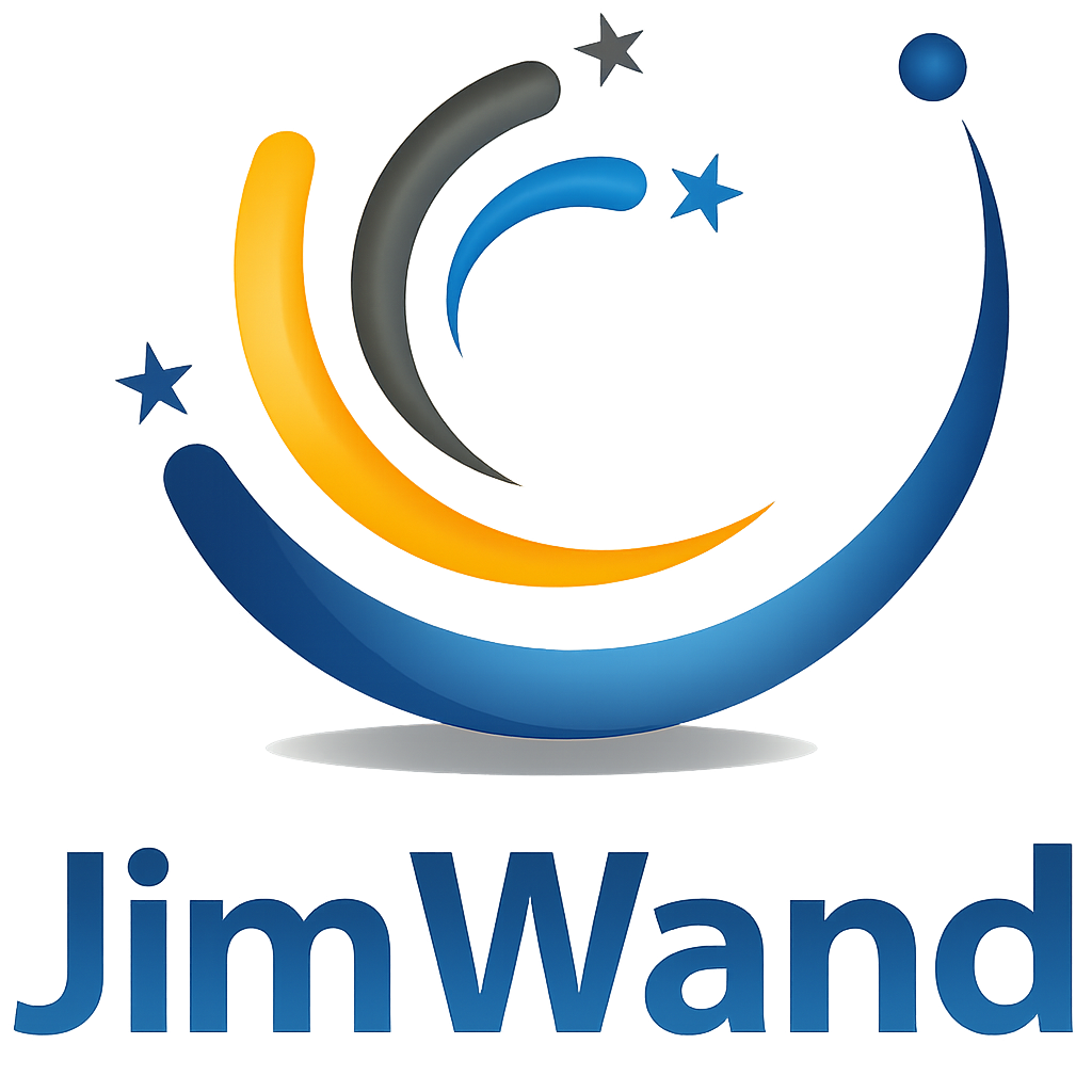 Legendary Stage Hypnotist logo