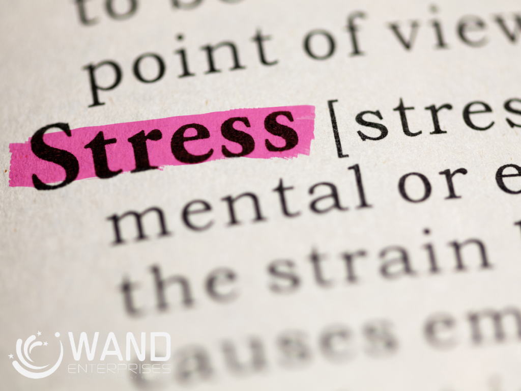 hypnosis audio for stress relief and better sleep