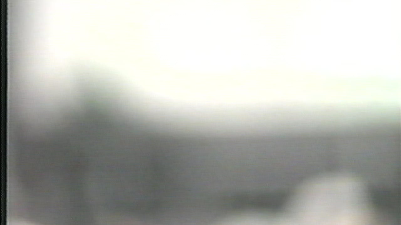 1999 Hypnosis Show — SAE Leadership