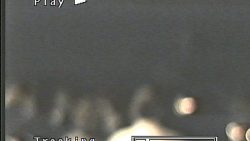1996 Hypnosis Show — MO Land Surveyors Conf.