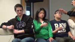 2012 Hypnosis Show — Lending Tree Loans
