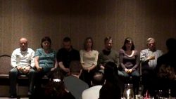 2009 Hypnosis Show — Dakota Security Systems Sioux Falls