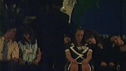 2006 Hypnosis Show — Florida Key Club Orlando
