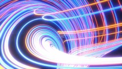 2019 Hypnosis Show — Runde Chevrolet