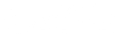 Contact Wand Enterprises to book a stage hypnotist